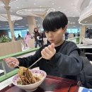 세븐일레븐 수원월드점 | 일본 오사카 난바 · 도톤보리 가족여행