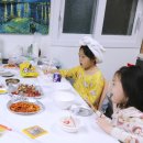 세인트354 이미지