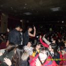 동남고등학교 이미지