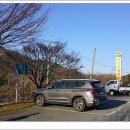 옥산 노인회관 | 함양 선비문화 탐방길