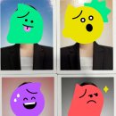 새한 | [부산/해운대] 자연스러운 보정 &amp; 취준생 강추 사진관 ‘새한사진관’ | 증명사진·취업사진 내돈내산 후기