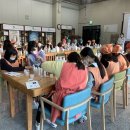 하늘호수 이미지