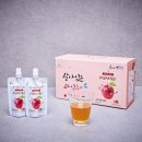 명품순수과일