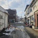 만물박사