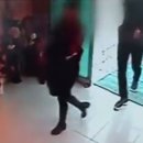 만나모텔 이미지