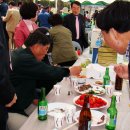 해미중학교