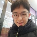 더벤티 풍암점