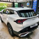 송악세차장 이미지