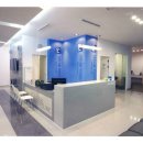 연세중앙의원 이미지