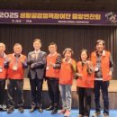 공감 행정사 이미지