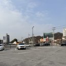 행구로 | 원주 행구동 맛집 샤브마니아 내돈내산 솔직후기