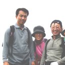 이정열한의원 이미지