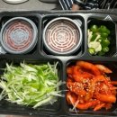 월곡역 5번출구 | 월곡역 족발 맛집 아싸족발 월곡 가족모임 외식 야식 메뉴 포장 후기