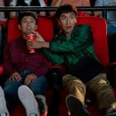 7월 문화가 있는 날 영화상영<나의 특별한 형제> 이미지