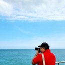 거북발전소 이미지