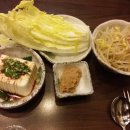 통일방앗간 이미지