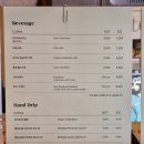 가산 디저트 맛집 : 5TO7&amp;구욱희씨 퍼블릭 수플레 케이크 존맛