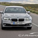 ㈜비엠더블유파이낸셜서비스코리아 이미지