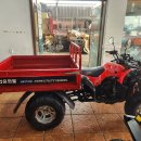 DH 모터스 이미지