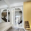 GS25덕양통일로점 이미지