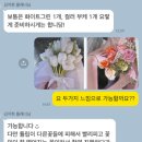 반클리셰 이미지