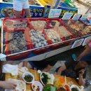 씨앤조이주 | 태안2박3일가족여행1:곰섬 씨앤조이리조트,마검포해수욕장,백사장항