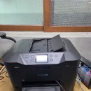 2720 | MB-2720 판매후기