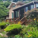 무릉펜션민박 이미지