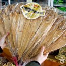 대관령황태이야기 이미지