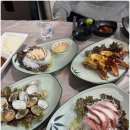 한푼리포차 이미지