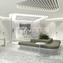 숙면플란트치과의원 이미지