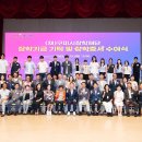 335 이미지