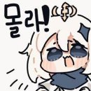 한입마카롱