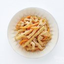 대신반찬 이미지