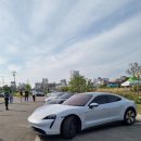 PCK | 2024 오토페스타 강릉 PCK 포르쉐 퍼레이드 참가 후기! 🥰🚘💘