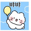 인내요트 이미지