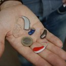 말바우보청기 이미지