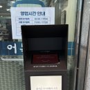 임요양병원 | 광안리 백일평냉 | 부산 3대 평양냉면 맛집 | 내돈내산 n번째 방문 후기