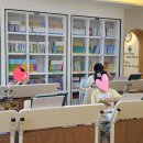 정관덕산길 이미지