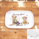 삼동2호 이미지