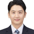 금강대 이미지