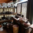 청벽비발디펜션 이미지