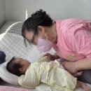 대구 달서구 산후 도우미 몽베베 추천