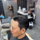 내츄럴제이케이 이미지