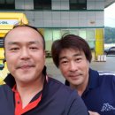 부강주유소 이미지