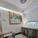 역삼-1488 이미지