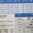 캘러웨이골프청주센터 이미지