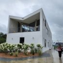 기린 건축사사무소 이미지