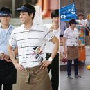 달달한아이스크림 - 동구 아양로39길 21 | 달달한아이스크림