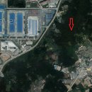 주내주유소